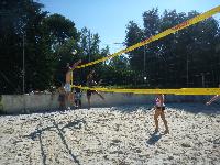 gal/saison 2009-2010/second_tournoi_beach/_thb_P1040514.JPG